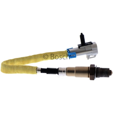 Bosch 16017 Actual OE Oxygen Sensor 16017